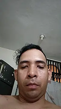 paladito01 online show from 05-23-26, 05:56
