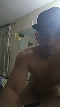 paladito01 online show from 05-27-26, 05:59