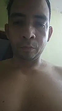 paladito01 online show from 06-11-26, 02:53