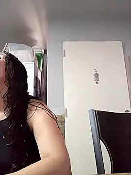 velvetfeverx666 online show from 01-07-26, 08:55