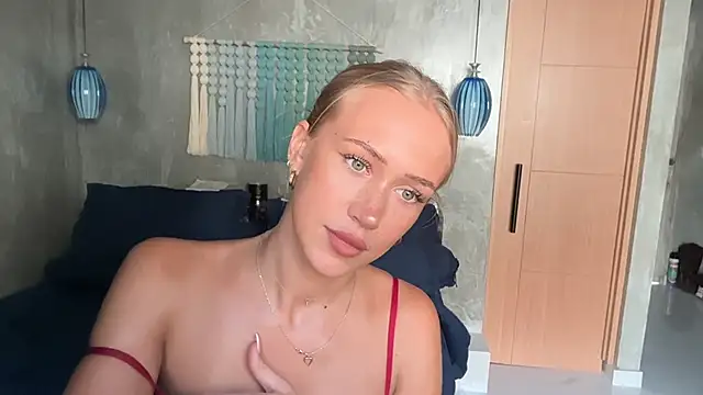 livsslife online show from 02-03-26, 06:22