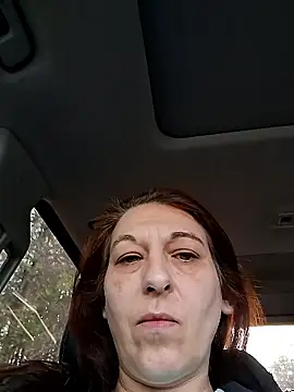 Snapshot of Minutemaid24 chatting on 01-12-26, 08:03 Minutemaid24 online show from 01-12-26, 08:03