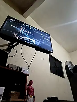 XXXvgXXnandox online show from 02-10-26, 06:50