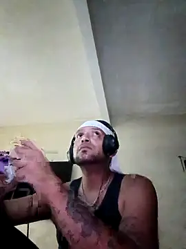 XXXvgXXnandox online show from 03-13-26, 07:37