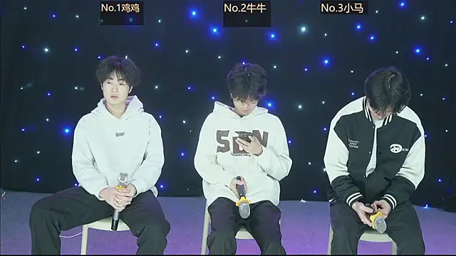 boy-1314 online show from 01-16-26, 04:22