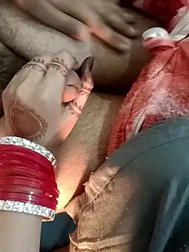 BESTY-10 online show from 01-13-26, 06:02