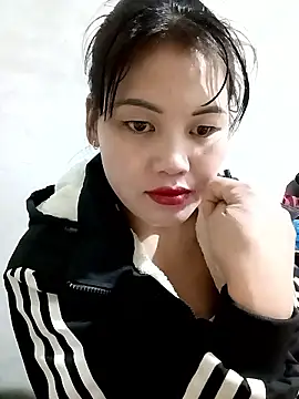 vitory sexy99 online show from 01-08-26, 02:30