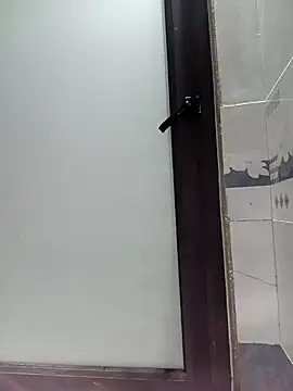 vitory sexy99 online show from 01-09-26, 02:42