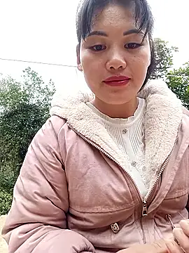 vitory sexy99 online show from 01-11-26, 03:33