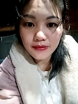 vitory sexy99 online show from 01-18-26, 09:51