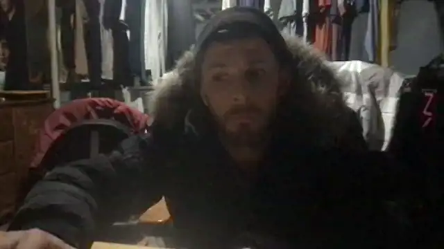 Snapshot of ARCHERTASTE chatting on 01-13-26, 05:57 ARCHERTASTE online show from 01-13-26, 05:57