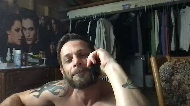 Snapshot of ARCHERTASTE chatting on 02-28-26, 05:08 ARCHERTASTE online show from 02-28-26, 05:08