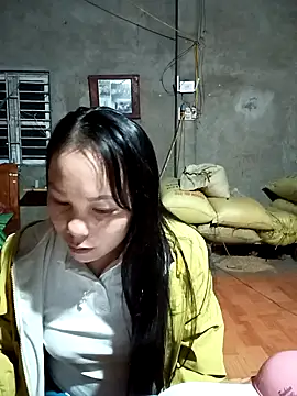 vanvan005 online show from 01-18-26, 11:36