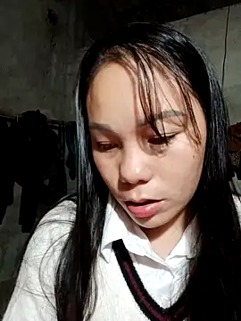 vanvan005 online show from 02-17-26, 11:22