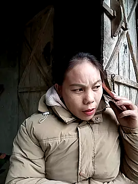 vanvan005 online show from 03-06-26, 03:03