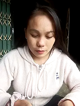 vanvan005 online show from 03-15-26, 05:57