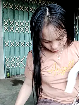 vanvan005 online show from 04-04-26, 02:43