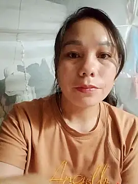 vanvan005 online show from 04-05-26, 09:45