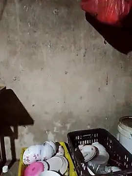 vanvan005 online show from 04-17-26, 11:24