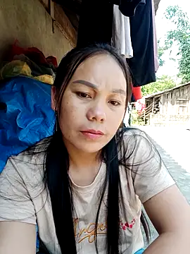 vanvan005 online show from 05-15-26, 11:34