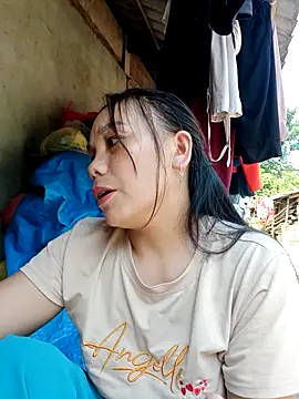 vanvan005 online show from 05-15-26, 11:56