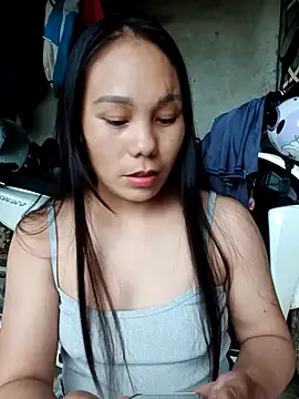 vanvan005 online show from 05-21-26, 10:33