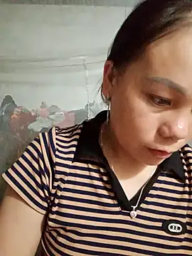 Snapshot of vanvan005 chatting on 07-26-26, 10:16 vanvan005 online show from 07-26-26, 10:16