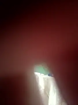 Bezwstydu86 online show from 01-17-26, 12:10