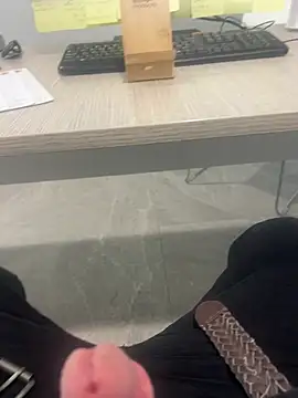 Rich Mo89H online show from 02-10-26, 11:47