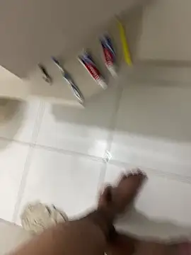 biggmine online show from 03-11-26, 11:00