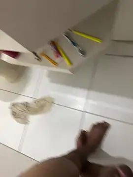 biggmine online show from 03-25-26, 01:00