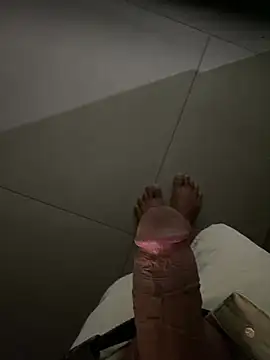 biggmine online show from 04-01-26, 09:54