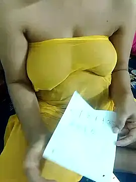 Tattoo  online show from 01-13-26, 08:41