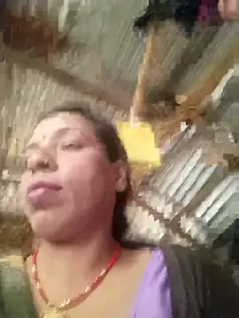 Snapshot of Jamuna_01 chatting on 02-02-26, 10:58 Jamuna 01 online show from 02-02-26, 10:58