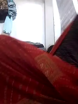 Snapshot of Jamuna_01 chatting on 02-06-26, 09:12 Jamuna 01 online show from 02-06-26, 09:12