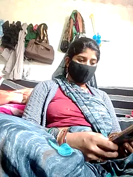 Snapshot of Jamuna_01 chatting on 02-26-26, 04:55 Jamuna 01 online show from 02-26-26, 04:55