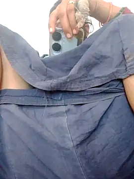 Snapshot of Jamuna_01 chatting on 02-27-26, 08:36 Jamuna 01 online show from 02-27-26, 08:36