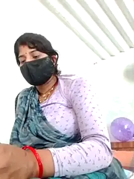 Snapshot of Jamuna_01 chatting on 03-23-26, 06:28 Jamuna 01 online show from 03-23-26, 06:28