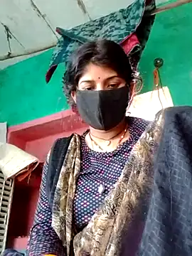 Snapshot of Jamuna_01 chatting on 03-31-26, 08:59 Jamuna 01 online show from 03-31-26, 08:59