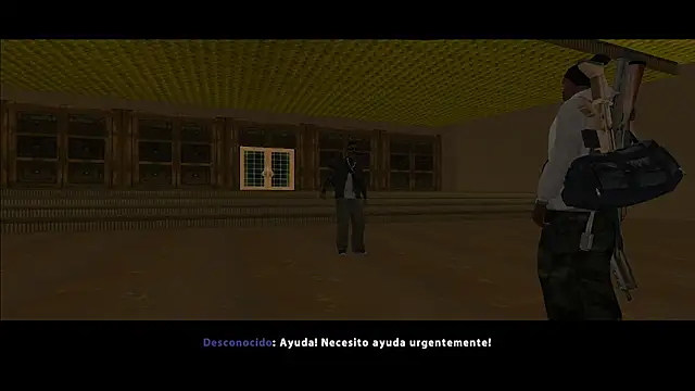 J Miguel26 online show from 05-20-26, 07:20