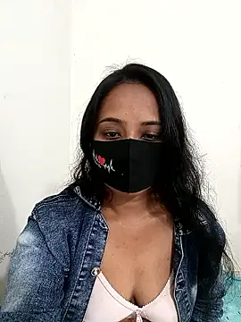 Snapshot of nova-2 chatting on 01-11-26, 01:27 nova-2 online show from 01-11-26, 01:27