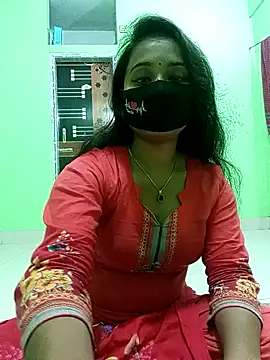 Snapshot of nova-2 chatting on 01-15-26, 12:54 nova-2 online show from 01-15-26, 12:54