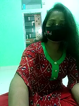 Snapshot of nova-2 chatting on 01-17-26, 01:54 nova-2 online show from 01-17-26, 01:54