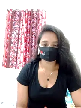 Snapshot of nova-2 chatting on 02-18-26, 12:12 nova-2 online show from 02-18-26, 12:12