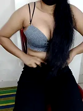 Snapshot of nova-2 chatting on 06-11-26, 05:22 nova-2 online show from 06-11-26, 05:22
