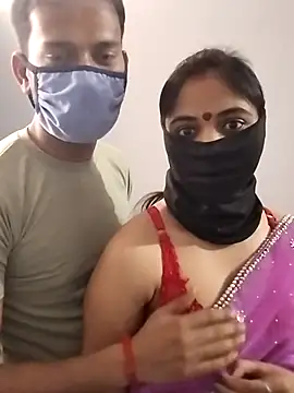 Sexy pari01 online show from 03-28-26, 09:09