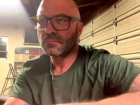 calimeatstick online show from 01-06-26, 03:21