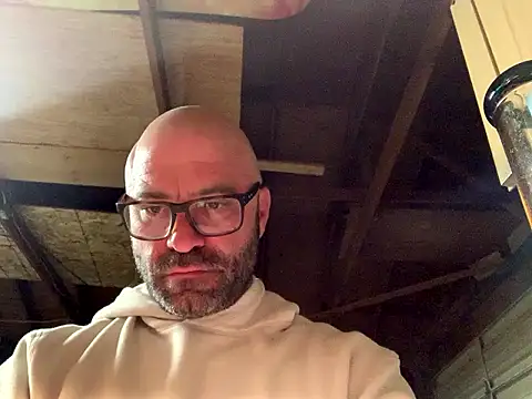 calimeatstick online show from 01-08-26, 01:57