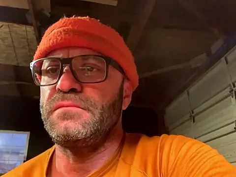 calimeatstick online show from 01-10-26, 03:14