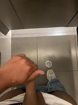 liam bronw online show from 03-15-26, 10:38